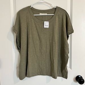 We The Free You Rock Tee